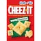 Sunshine Cheez-It White Cheddar Cracker 3 oz. Bag, PK36 2410031532 - alternate 3